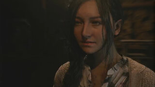 Resident Evil Village - PART 17