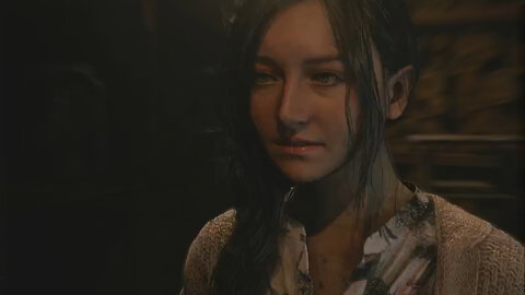 Resident Evil Village - PART 17