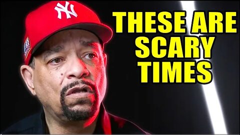 Hip -Hop_Legend_s_Ominous_Prediction_Has_Become_Our_New_Reality
