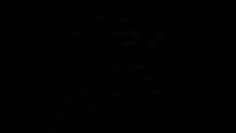 Bill Maher Says Trump Texts Him After the Show to Call Him Out for Still Being Part of ‘the Lunatic Left’