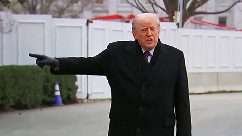 READY TO ROCK!!!😎🇺🇸⚡️⚡️⚡️