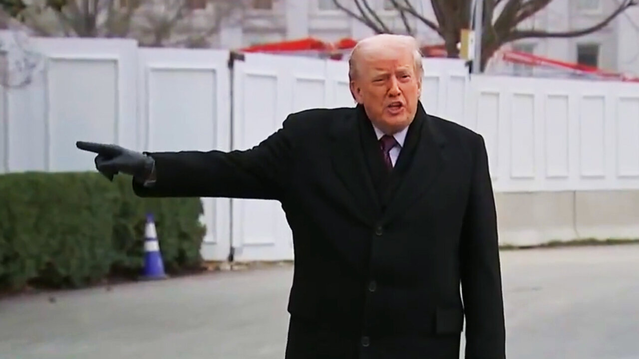 READY TO ROCK!!!😎🇺🇸⚡️⚡️⚡️