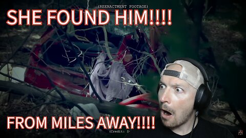 MrBallen Top 5 Bingeable SCARY STORIES (Reaction) THAT POOR BOY!!!