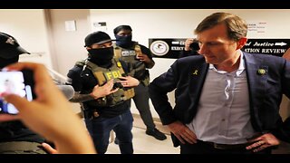 Judge Temporarily Halts Limits on Lawmakers' ICE Access