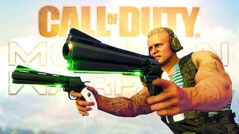 My Aim is Mid but the Vibes Are Elite – Livestream COD warzone