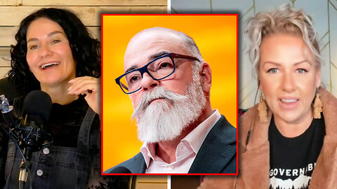 NDP leadership candidate condemns AI (while using it to reply to supporters)