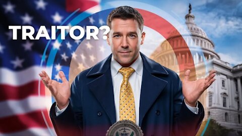 Political Betrayal: When Elected Officials Fail Their Constituents | Ep 302