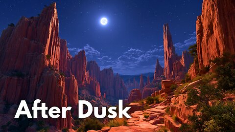 Journey Through Thousand Needles 💫 World of Warcraft Classic LIVE