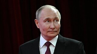 LIVE: SOZ-Gipfel in China – Putin trifft slowakischen Ministerpräsidenten Fico