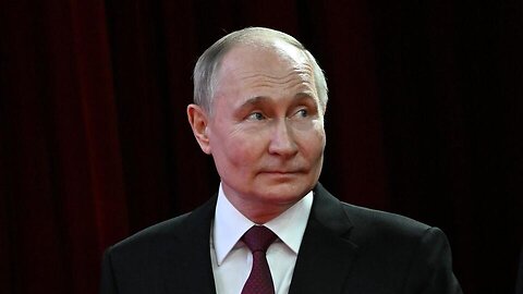 LIVE: SOZ-Gipfel in China – Putin trifft slowakischen Ministerpräsidenten Fico