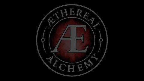 Burnout Culture | Thoughtful Conversations Episode 1