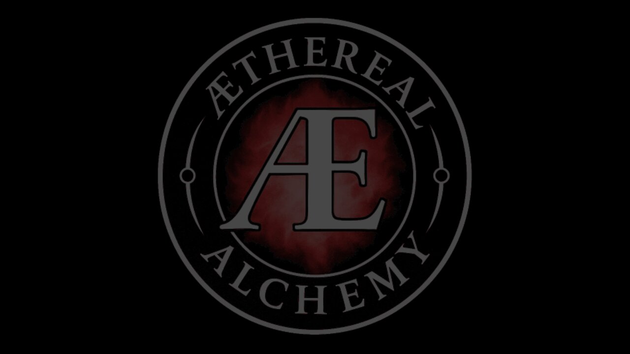 Burnout Culture | Thoughtful Conversations Episode 1