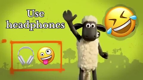 Pigs best fun 🤠 || सूअर के बच्चे सबसे अच्छे