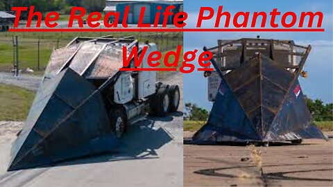GTA 5 - The Real Life Phantom Wedge In Action Some Real World Fun - The Fast Way To Get Rich Online