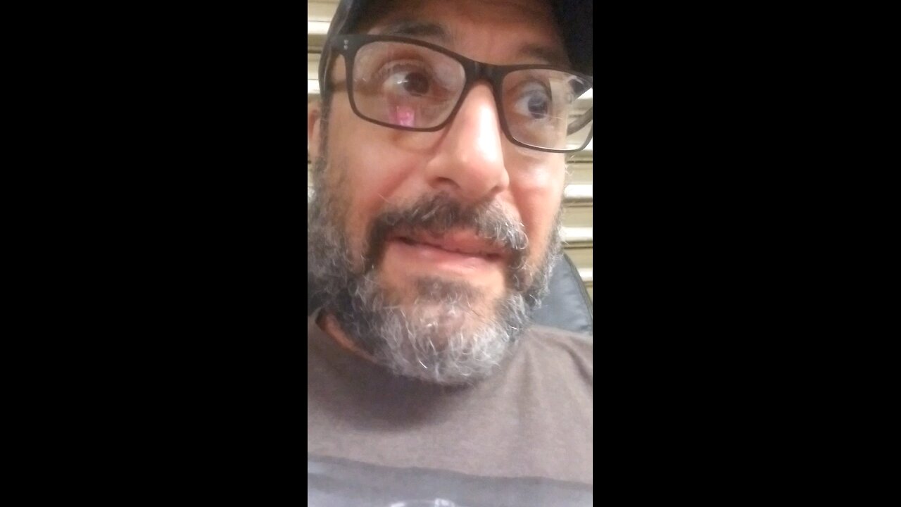 I KNOW how people think (I KNOW people.... revised edition)