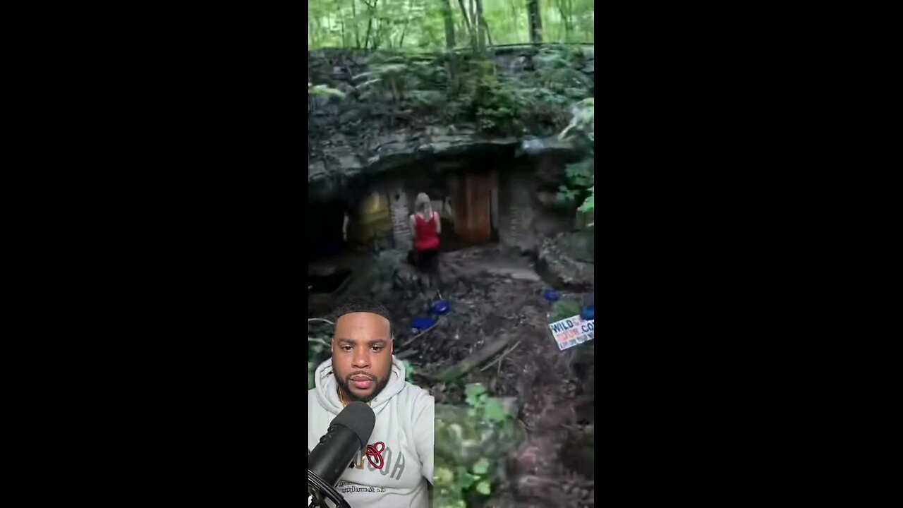 😶‍🌫️