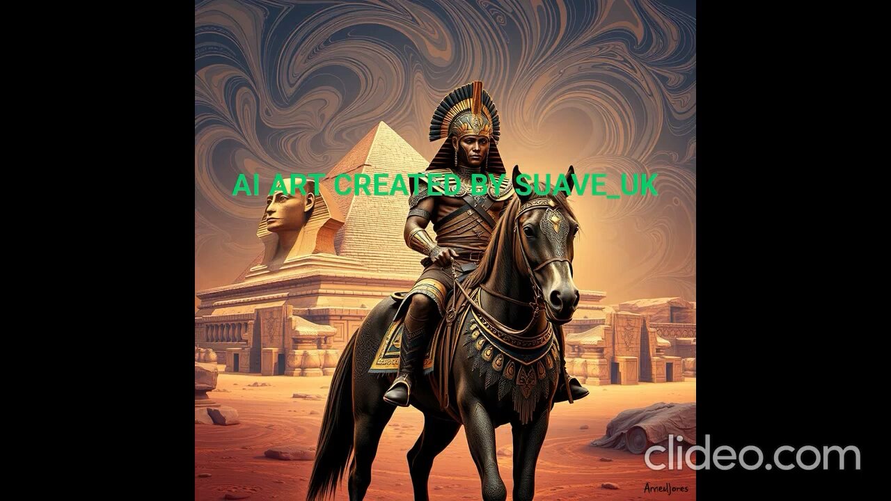 ♠️👽👁️