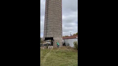 omg what a bad day at work today video