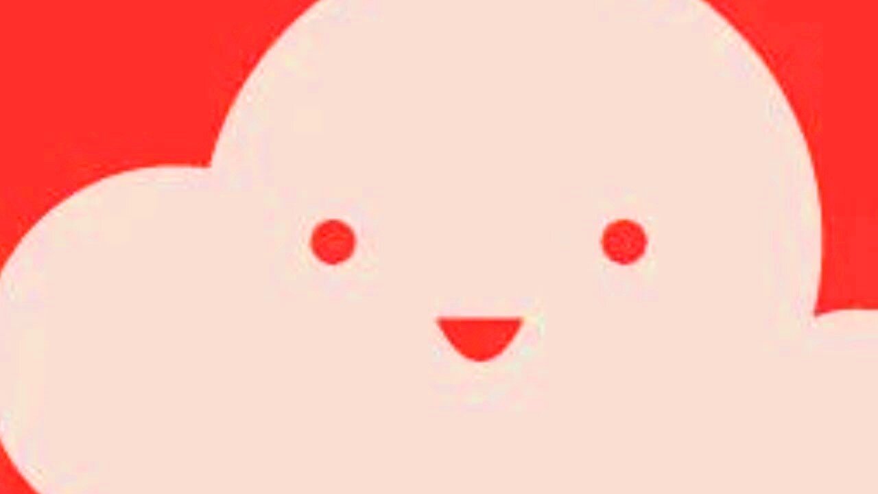 SOUND SHAPES 4K 60fps walkthrough gameplay letsplay PS5 PRO