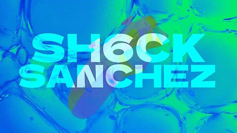 JUGANDO UN RATO Y VOS?