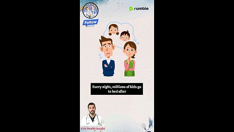 This One Mistake is Stealing Your Child’s Happiness – Every Parent Must Know!
