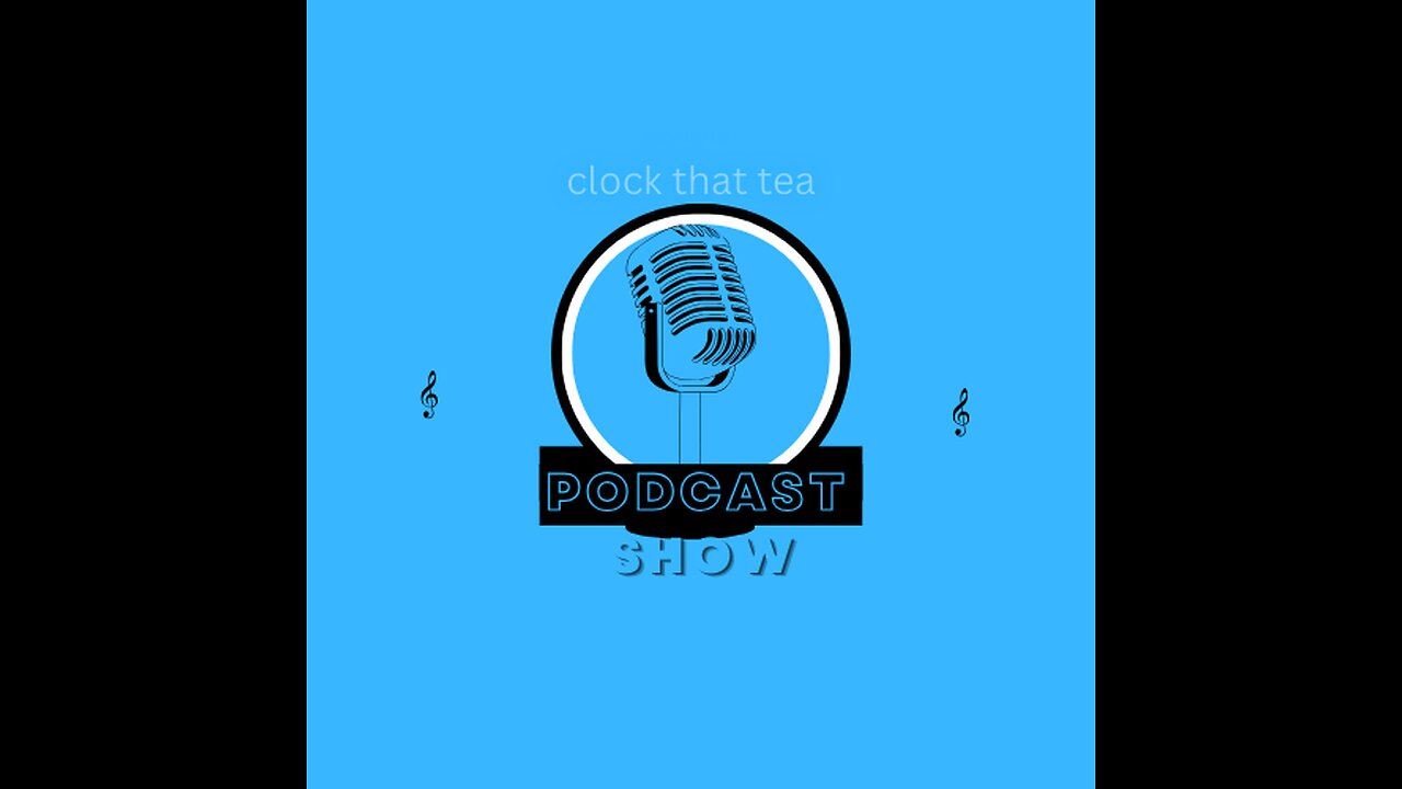 come support help me reach 32/100