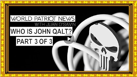 SPACESHOT 76 W- JUAN O'SAVIN PART 3 - WHAT IS NEXT W- DAN BONGINO, THE GLOBAL SILVER DILEMA