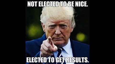 Only those who followed Q understand what's really going on right now.