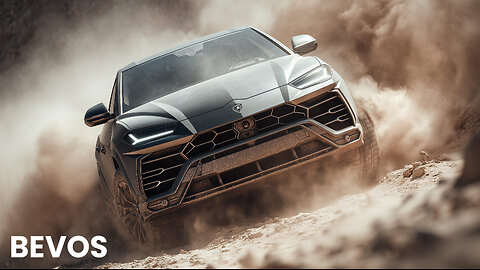 ⚡🚘 New Extreme Car Bass Music Mix 2025 🔊🔥