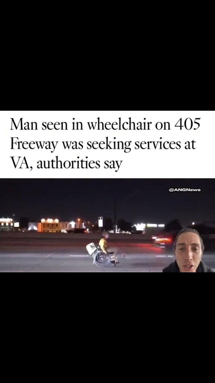 THE LAND GRAB OF THE NHDVS PROPERTY DEEDED TO VETS ONLY