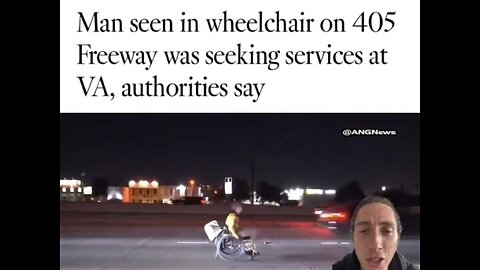 THE LAND GRAB OF THE NHDVS PROPERTY DEEDED TO VETS ONLY