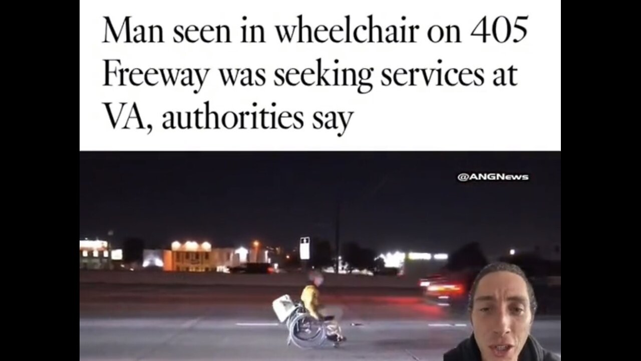 THE LAND GRAB OF THE NHDVS PROPERTY DEEDED TO VETS ONLY