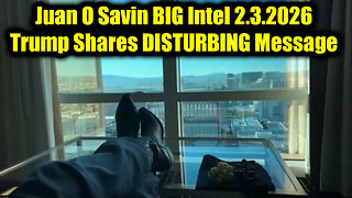 2-3-26-AT-8AM-CST-30T.