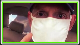 Pro vax Sodomite 🤡 taunted anti vaxers and bragged about his 4th shot - He died 2-28-23.