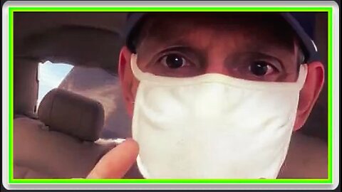 Pro vax Sodomite 🤡 taunted anti vaxers and bragged about his 4th shot - He died 2-28-23.