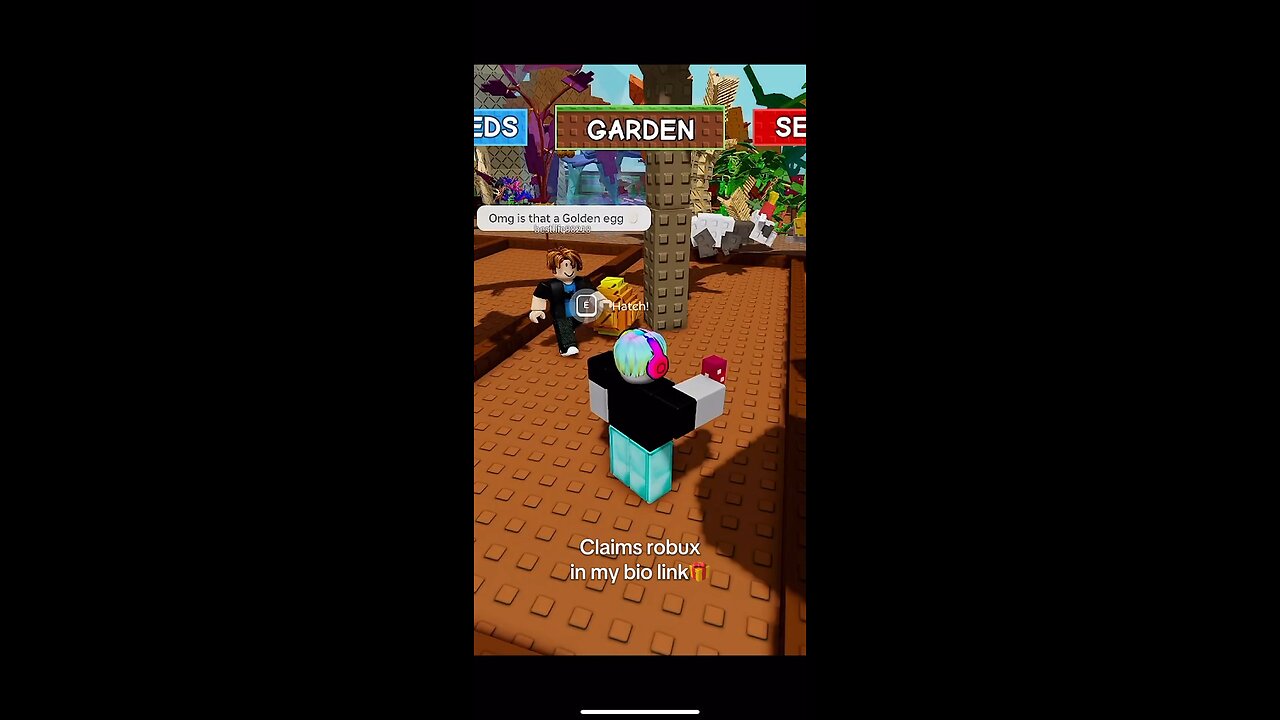I got scammed 😭🤬