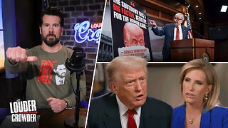 🔴Is This Really MAGA: What the Hell Is Donald Trump Doing?