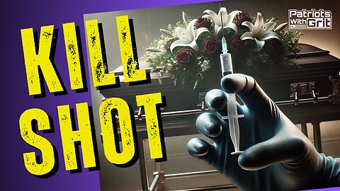 17yo suffers THREE cardiac arrests—not normal! 😱💔