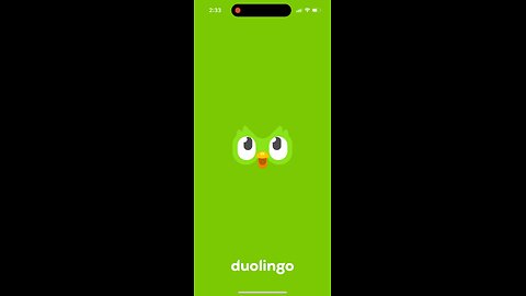 8/18 Duolingo math