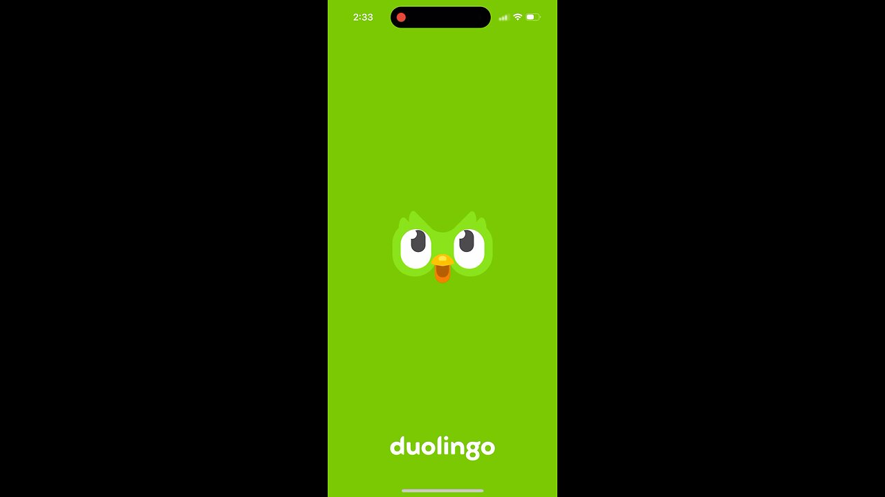 8/18 Duolingo math
