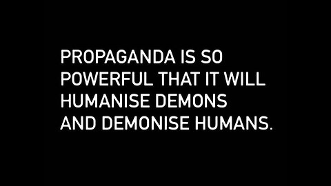 football crazy sacrifice babys