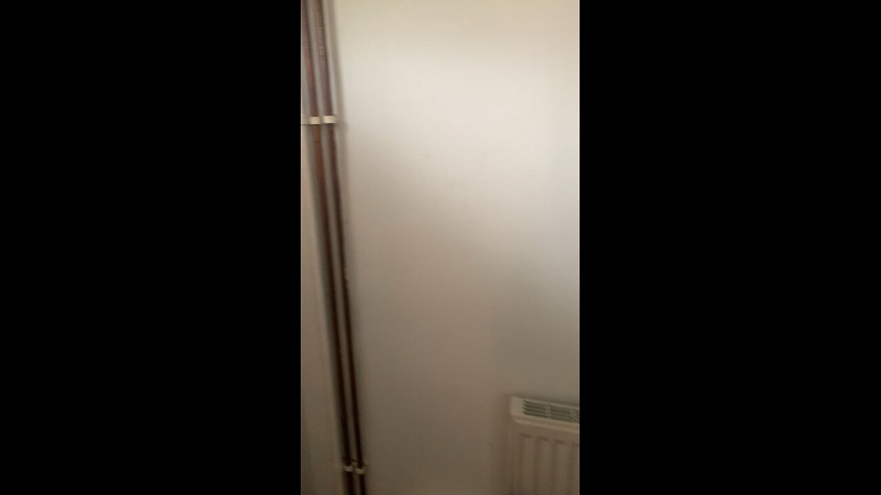 Serial killer