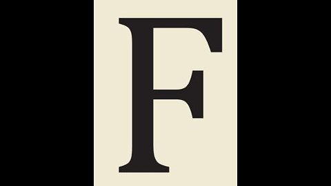 Human Purpose its in the word