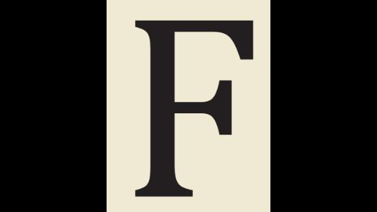 Human Purpose its in the word