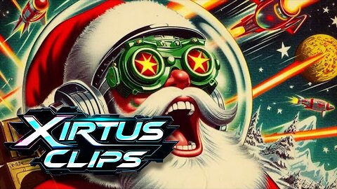 The Tree of Life & Magnetic Rocks with Sam NewsMan