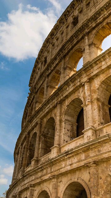 Embracing Christ Beyond Roman Traditions: A Path to Spiritual Fulfillment