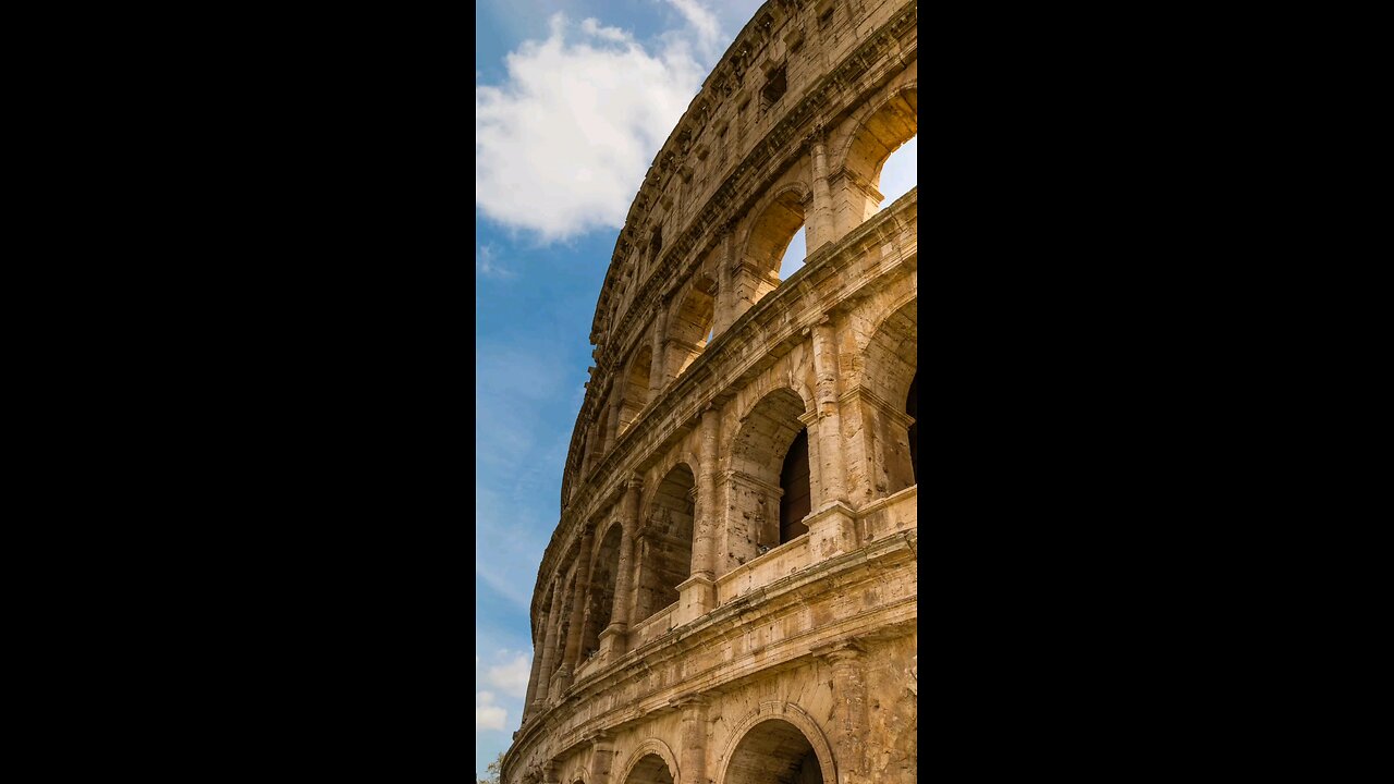 Embracing Christ Beyond Roman Traditions: A Path to Spiritual Fulfillment
