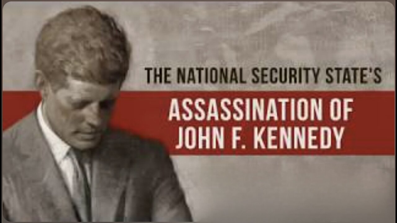 The national-security establishment’s