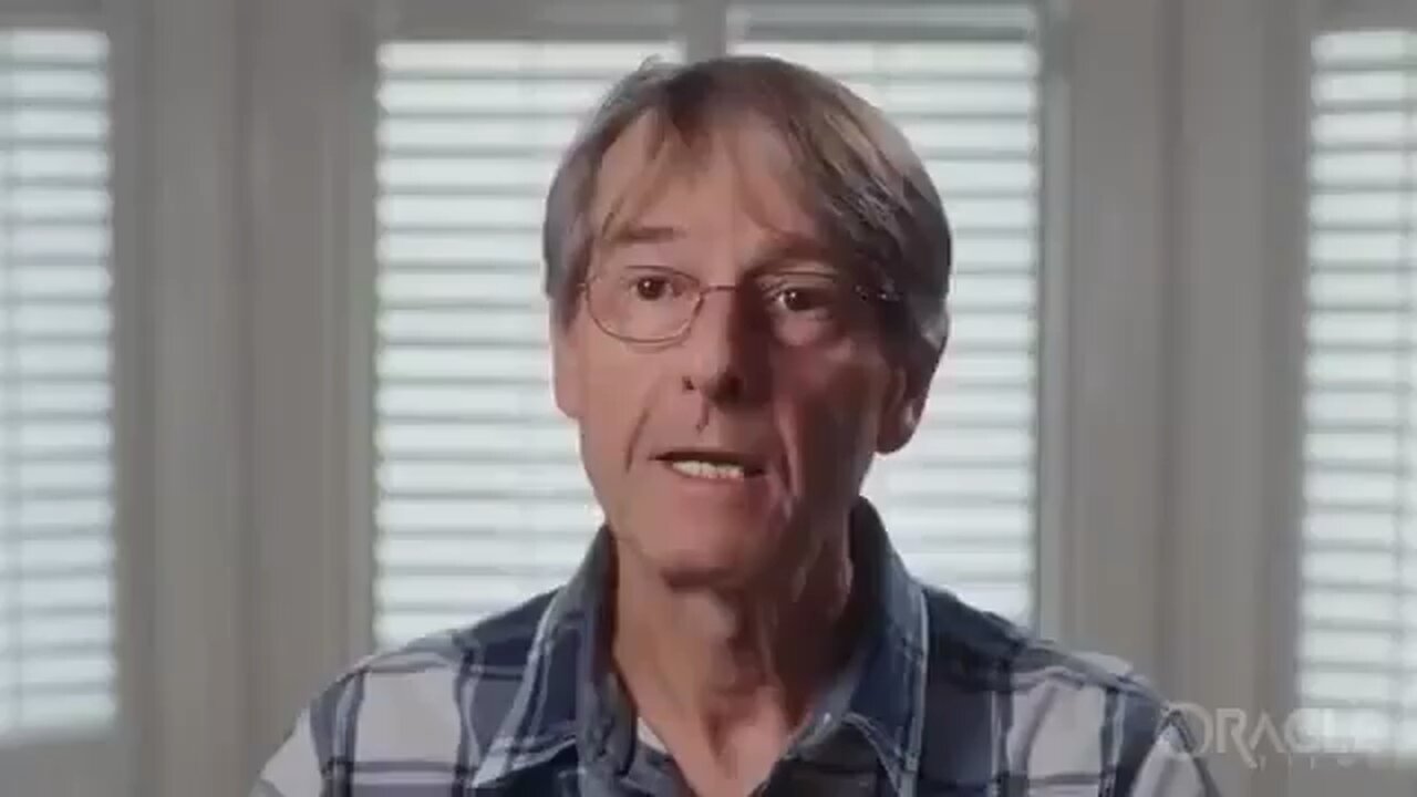 Dr. Michael Yeadon Exposes Bird Flu Folly