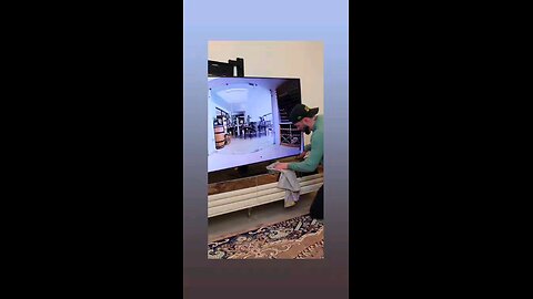 ये क्या हो गया